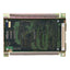 Used Cutler Hammer 87-01713-02 Model 1245 DeviceNet Interface For PanelMate Power Pro