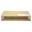 Used Cutler Hammer 87-01713-02 Model 1245 DeviceNet Interface For PanelMate Power Pro