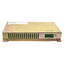 Used Cutler Hammer 87-01713-02 Model 1245 DeviceNet Interface For PanelMate Power Pro