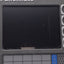 Used Cutler Hammer 1785K-PMPP-1700 PanelMate Power Pro Touchpanel HMI 8.4in 24VDC