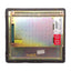 Used Cutler Hammer 1785K-PMPP-1700 PanelMate Power Pro Touchpanel HMI 8.4in 24VDC