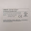 New – Open box Omron CS1W-CT021 PLC Counter Unit, 2-Channel, 12-24VDC 46-100mA 4-Point Output
