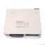 New – Open box Omron CS1W-CT021 PLC Counter Unit, 2-Channel, 12-24VDC 46-100mA 4-Point Output