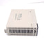 New – Open box Omron CS1W-CT021 PLC Counter Unit, 2-Channel, 12-24VDC 46-100mA 4-Point Output