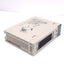 New – Open box Omron CS1W-CT021 PLC Counter Unit, 2-Channel, 12-24VDC 46-100mA 4-Point Output