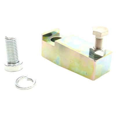 New SMC MK2T-A063 Option Arm, for MK2T Series ø63mm Rotary Actuators