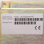 Used Cutler Hammer 87-02008-01 AB Acceleration Module For PanelMate Power Pro HMI