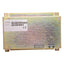 Used Cutler Hammer 87-02008-01 AB Acceleration Module For PanelMate Power Pro HMI