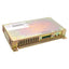 Used Cutler Hammer 87-02008-01 AB Acceleration Module For PanelMate Power Pro HMI