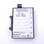 New Contemporary Controls EISK5-100T Ethernet Switch, 5xRJ45, 24VAC/DC, 100Mbps, DIN