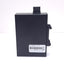 New Contemporary Controls EISK5-100T Ethernet Switch, 5xRJ45, 24VAC/DC, 100Mbps, DIN