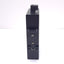 New Contemporary Controls EISK5-100T Ethernet Switch, 5xRJ45, 24VAC/DC, 100Mbps, DIN