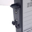 New Contemporary Controls EISK5-100T Ethernet Switch, 5xRJ45, 24VAC/DC, 100Mbps, DIN