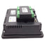 Used Eaton HMI06CE Touchscreen HMi Operator Interface, 5.7in 320x240 Display, 24VDC