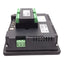 Used Eaton HMI06CE Touchscreen HMi Operator Interface, 5.7in 320x240 Display, 24VDC