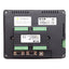 Used Eaton HMI06CE Touchscreen HMi Operator Interface, 5.7in 320x240 Display, 24VDC