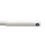 New SMC D-M9B Auto Reed Switch Sensor, 10-28VDC, 2.5-40mA, 2-Wire 3m Cable, Red LED