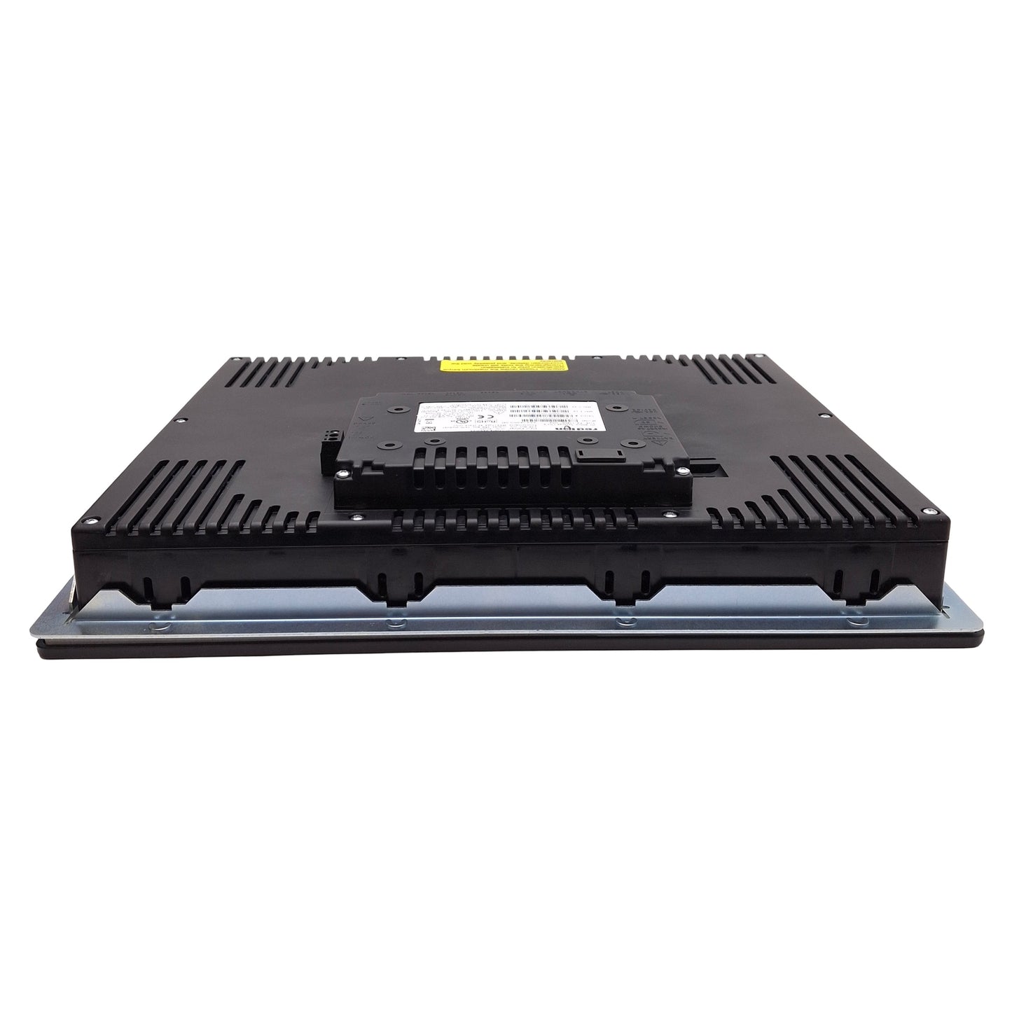 New Red Lion CR30001500000420 Touchscreen HMI, 15in 1024x768 Display, 10-30VDC