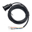 New Banner S22AMTSRGB7 Programmable Touch Button 10-30VDC Supply 80mA NO NPN/PNP Out