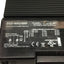 Used Watlow DC21-60K2-0000 DIN-A-MITE Power Controller 277-600VAC, 3-Phase, 65A