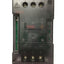 Used Watlow DC21-60K2-0000 DIN-A-MITE Power Controller 277-600VAC, 3-Phase, 65A