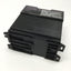 Used Watlow DC21-60K2-0000 DIN-A-MITE Power Controller 277-600VAC, 3-Phase, 65A