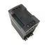 Used Watlow DC21-60K2-0000 DIN-A-MITE Power Controller 277-600VAC, 3-Phase, 65A