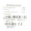 New Datalogic SVS-CV-RJ45D-03 DATAVS2 Ethernet Cable, 3m, RJ45 Male to M12 5-Pin