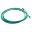 New Datalogic SVS-CV-RJ45D-03 DATAVS2 Ethernet Cable, 3m, RJ45 Male to M12 5-Pin