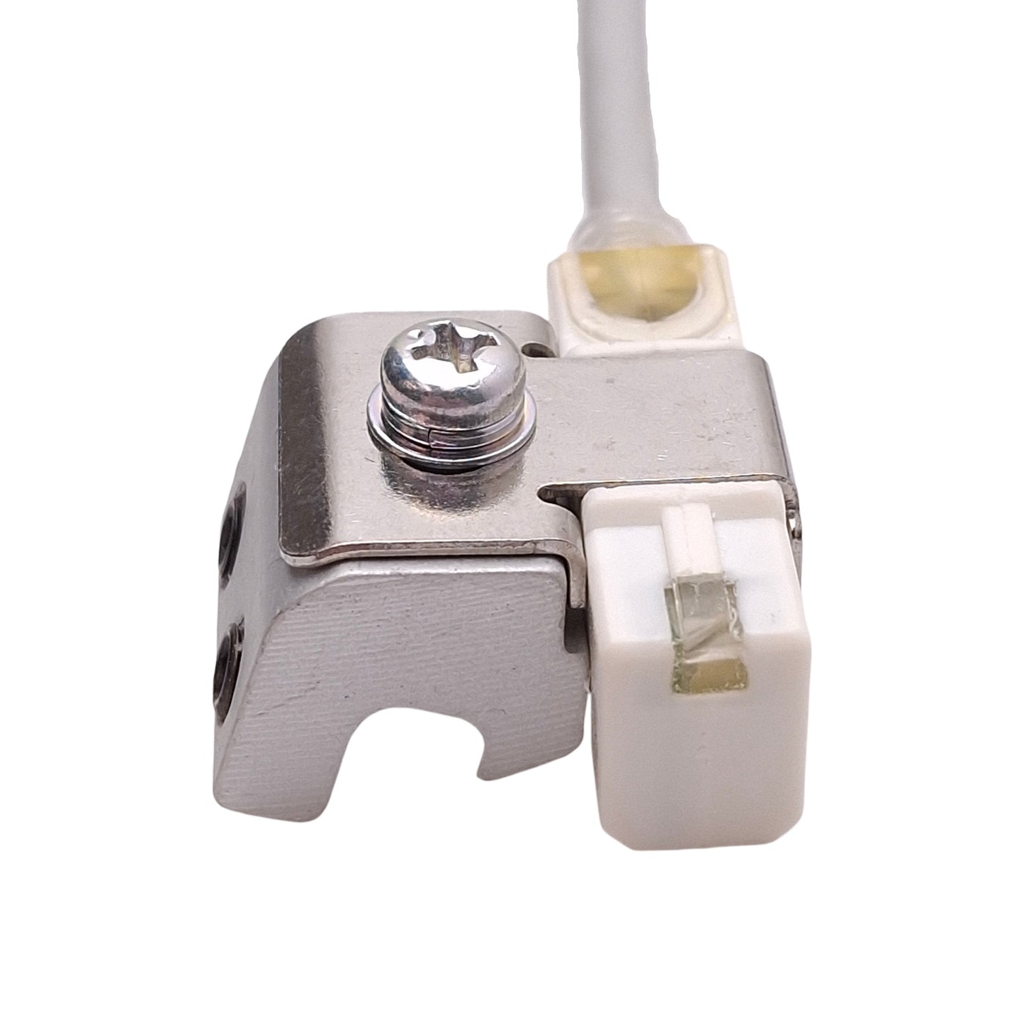 New Taiyo AX115CE Magnetic Proximity Switch, 2-Wire, 5-30VDC/5-120VAC, 5m Long