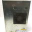 Used Allen Bradley 2098-DSD-HV030-SE V1.6 Ultra3000 Servo Drive 7A 3Ø 230/460V