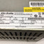 Used Allen Bradley 2098-DSD-HV030-SE V1.6 Ultra3000 Servo Drive 7A 3Ø 230/460V