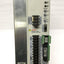 Used Allen Bradley 2098-DSD-HV030-SE V1.6 Ultra3000 Servo Drive 7A 3Ø 230/460V