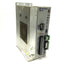 Used Allen Bradley 2098-DSD-HV030-SE V1.6 Ultra3000 Servo Drive 7A 3Ø 230/460V