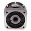 New Apex Dynamic AD064-10-P2 Planetary Gearbox, 10:1, 40Nm, ø14mm Bore, 70mm Frame