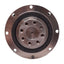 New Apex Dynamic AD064-10-P2 Planetary Gearbox, 10:1, 40Nm, ø14mm Bore, 70mm Frame