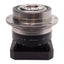 New Apex Dynamic AD064-10-P2 Planetary Gearbox, 10:1, 40Nm, ø14mm Bore, 70mm Frame