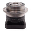 New Apex Dynamic AD064-10-P2 Planetary Gearbox, 10:1, 40Nm, ø14mm Bore, 70mm Frame