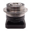 New Apex Dynamic AD064-10-P2 Planetary Gearbox, 10:1, 40Nm, ø14mm Bore, 70mm Frame
