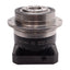 New Apex Dynamic AD064-10-P2 Planetary Gearbox, 10:1, 40Nm, ø14mm Bore, 70mm Frame