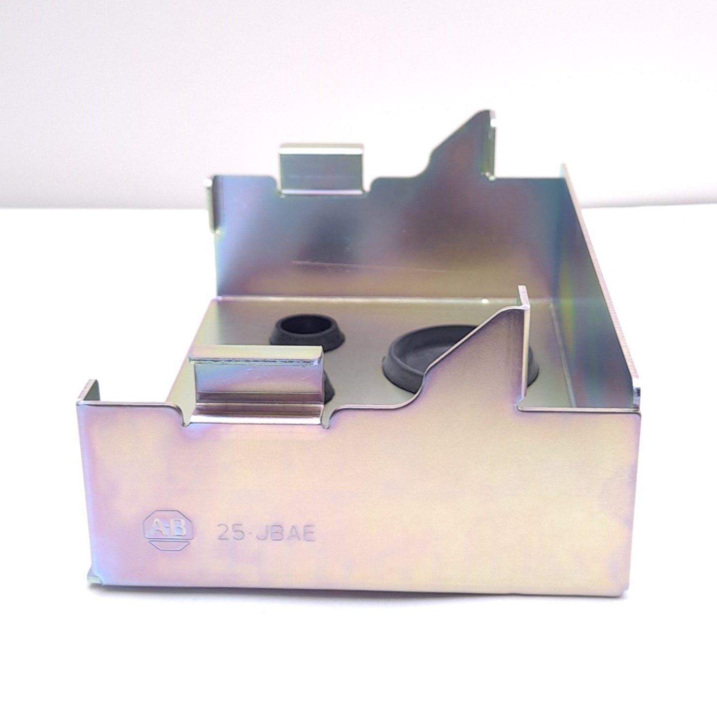 New Allen Bradley 25-JBAE Enclosure Kit Frame E for PowerFlex 520-Series, ø43.7mm