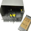 Used Jefferson 411-0081-000 Powerformer Transformer 1.5kVA 240X480V Hi, 120/240V Lo