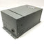 Used Jefferson 411-0081-000 Powerformer Transformer 1.5kVA 240X480V Hi, 120/240V Lo