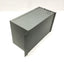 Used Jefferson 411-0081-000 Powerformer Transformer 1.5kVA 240X480V Hi, 120/240V Lo