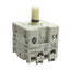 New Allen Bradley 194L-E16-1751 Load/Disconnect Switch, 1-Pole, 690VAC 16A Contact