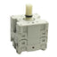 New Allen Bradley 194L-E16-1751 Load/Disconnect Switch, 1-Pole, 690VAC 16A Contact