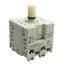 New Allen Bradley 194L-E16-1751 Load/Disconnect Switch, 1-Pole, 690VAC 16A Contact