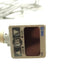 New SMC ISE40-01-62L Digital Pressure Switch, 1.0MPa, 24VDC, PNP 1/8" NPT