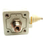 New SMC ISE40-01-62L Digital Pressure Switch, 1.0MPa, 24VDC, PNP 1/8" NPT