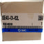 New SMC ISE40-01-62L Digital Pressure Switch, 1.0MPa, 24VDC, PNP 1/8" NPT